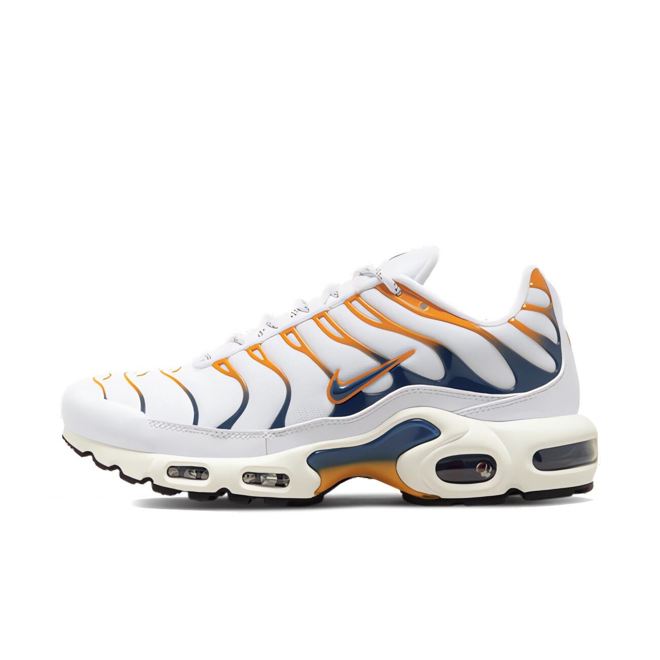 Nike Air Max Plus