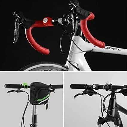 🔥Christmas Sale🔔Super Bike Horn