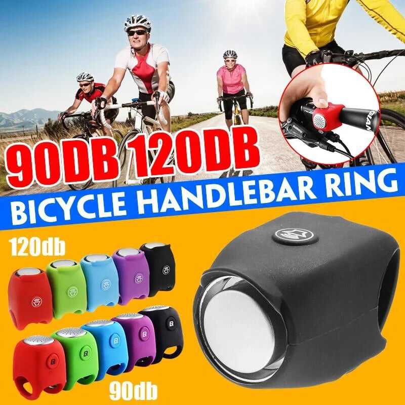 🔥Christmas Sale🔔Super Bike Horn