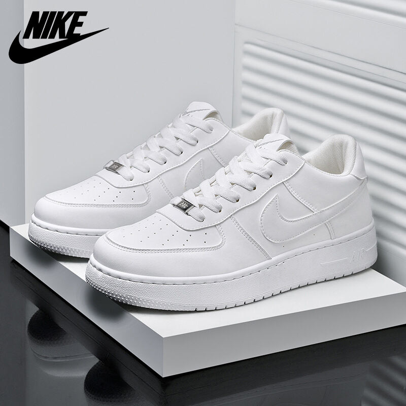 Nike Air Force 1 '07 Premium