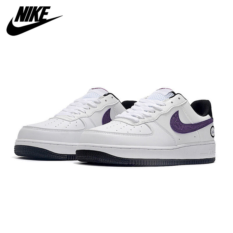 Nike Air Force 1 '07 Premium