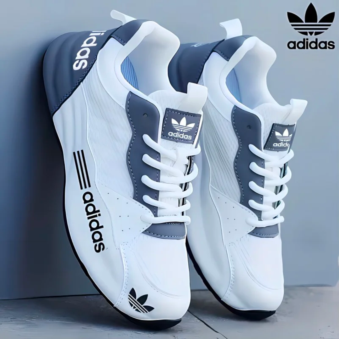 Adidas® 2024 kényelmes tornacipő