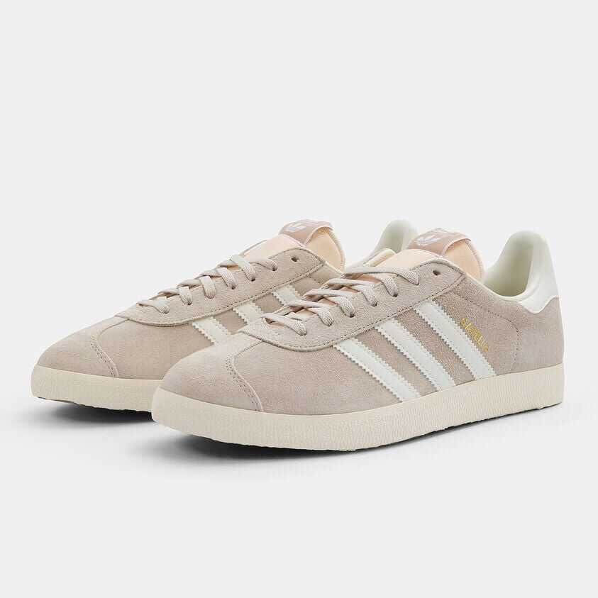 adidas Gazelle