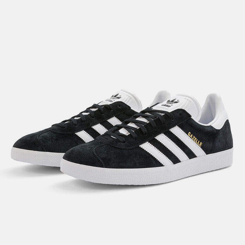 adidas Gazelle