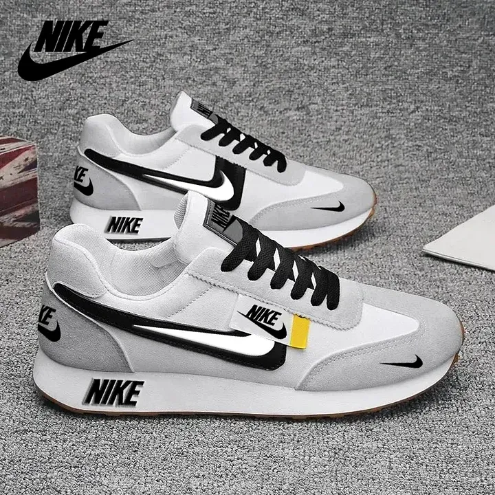 Új, divatos, kényelmes és légáteresztő NIKE termékek kaphatók. Már 32 568-an rendeltek elő🔥