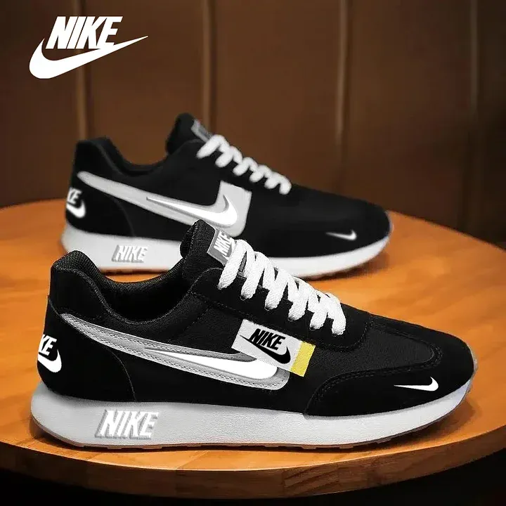 Új, divatos, kényelmes és légáteresztő NIKE termékek kaphatók. Már 32 568-an rendeltek elő🔥