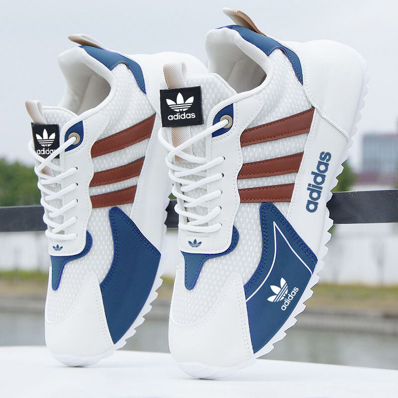 Adidas tornacipő