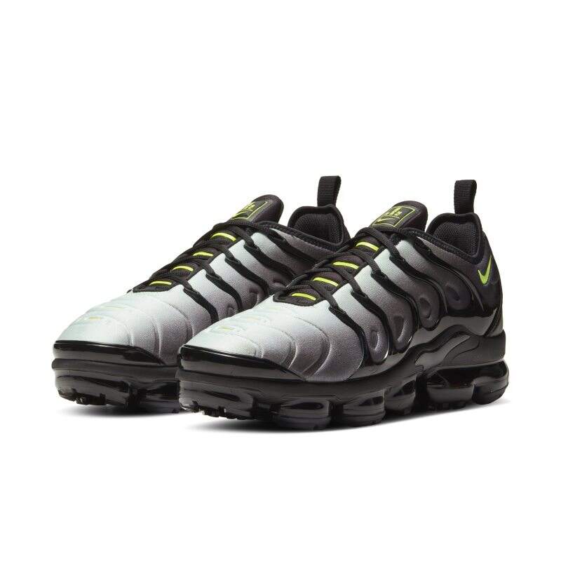 Nike Air VaporMax Plus