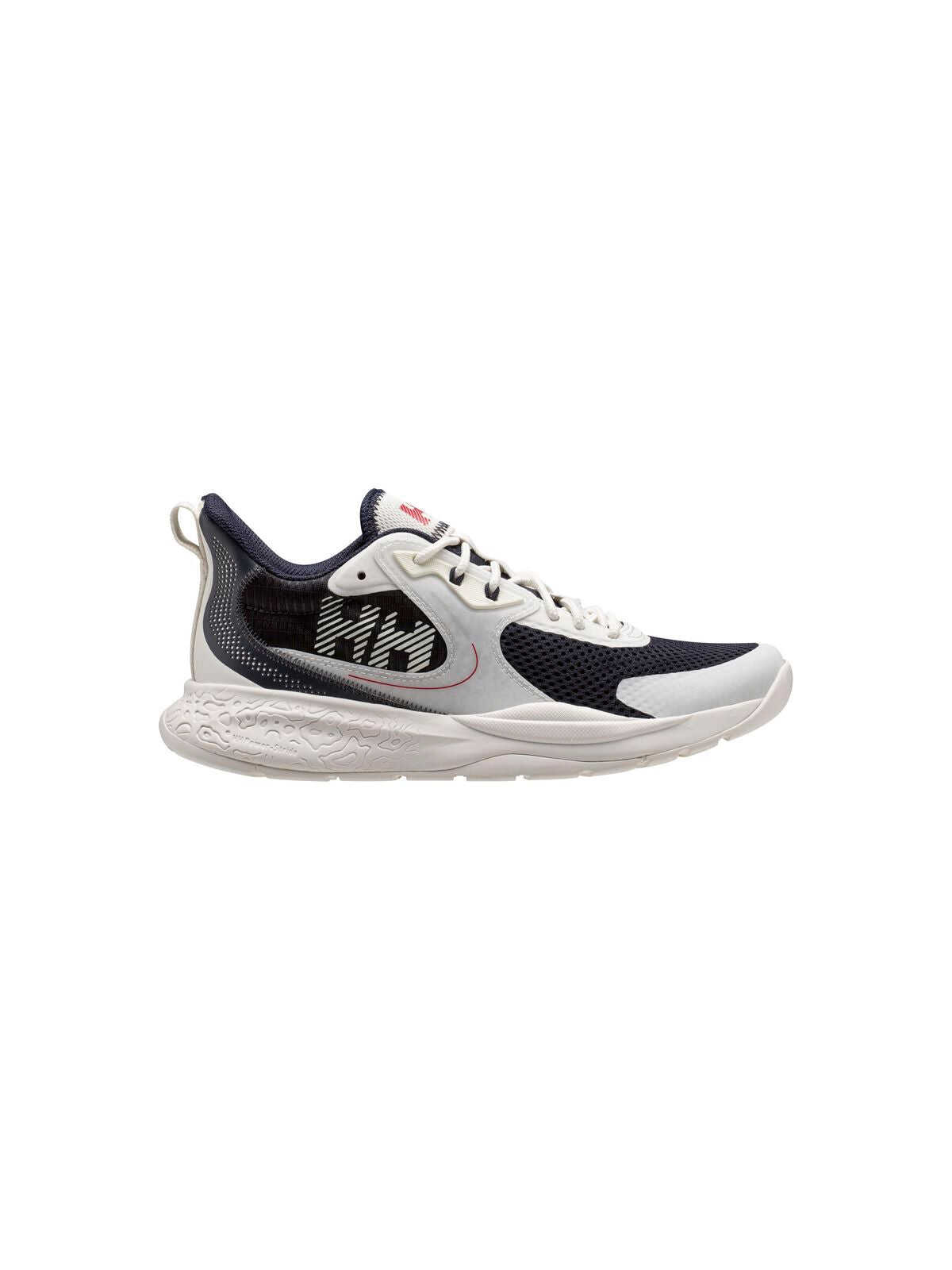 Buty Helly Hansen W Revo Sail granatowy