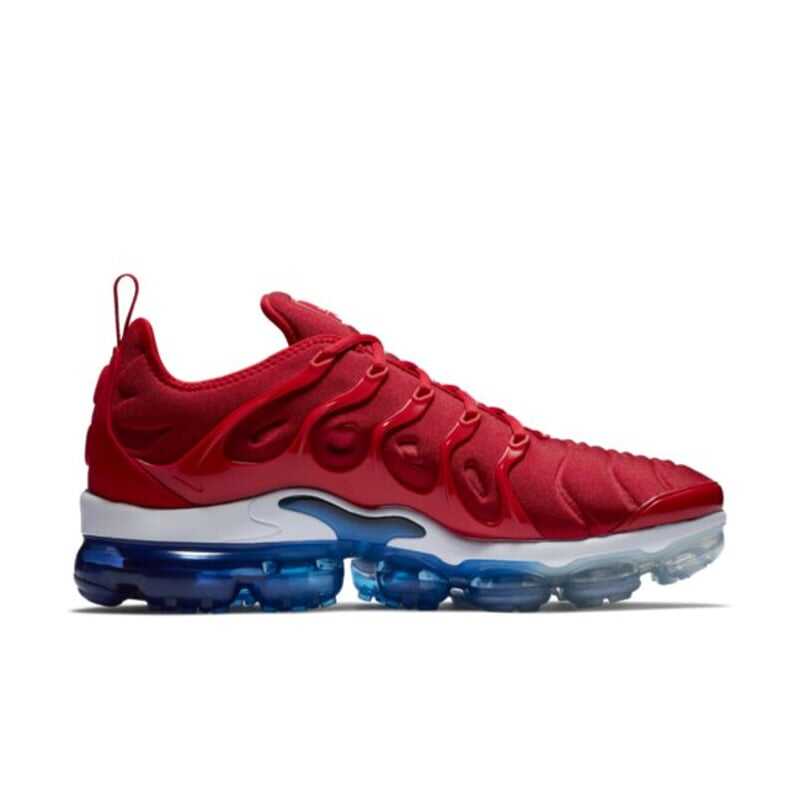 Nike Air VaporMax Plus