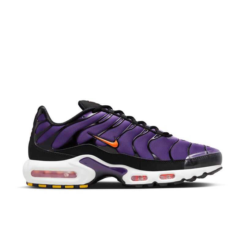 Nike Air Max Plus OG