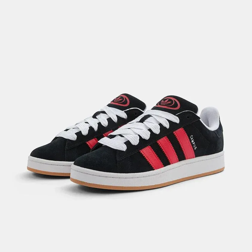 adidas Campus 00s