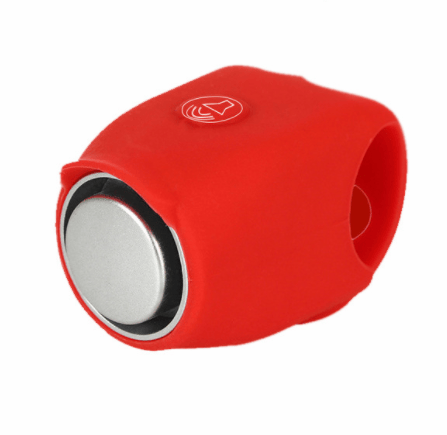 🔥Christmas Sale🔔Super Bike Horn