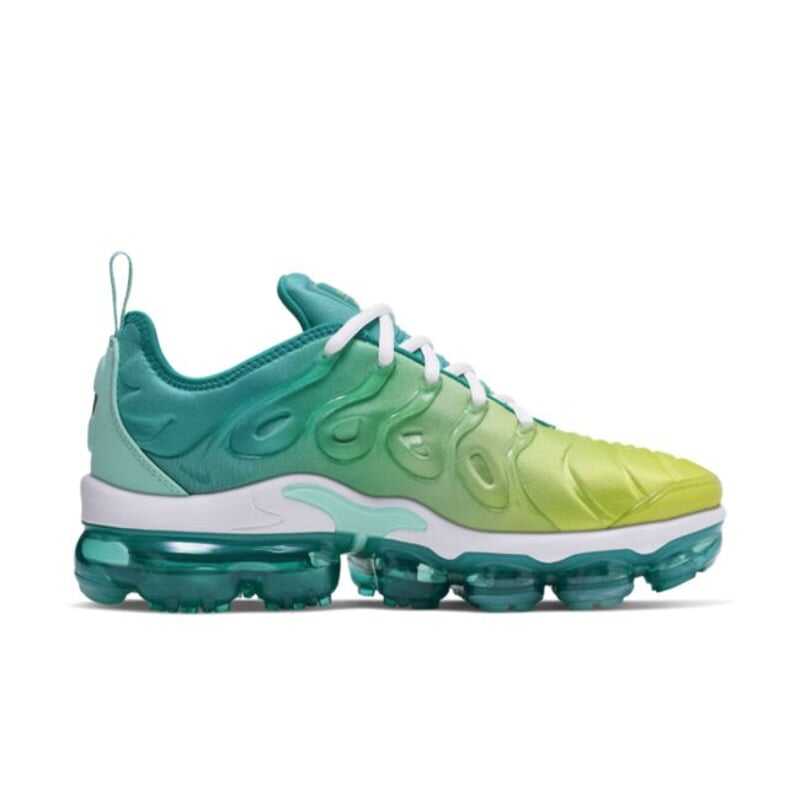 Nike Air VaporMax Plus