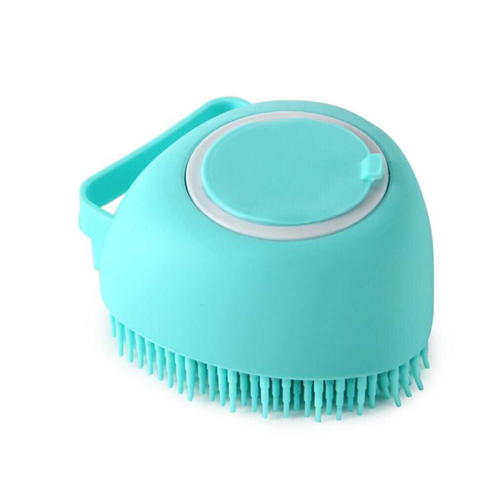 🔥Buy 1 Free 1🔥 Pet Grooming Brush Bath