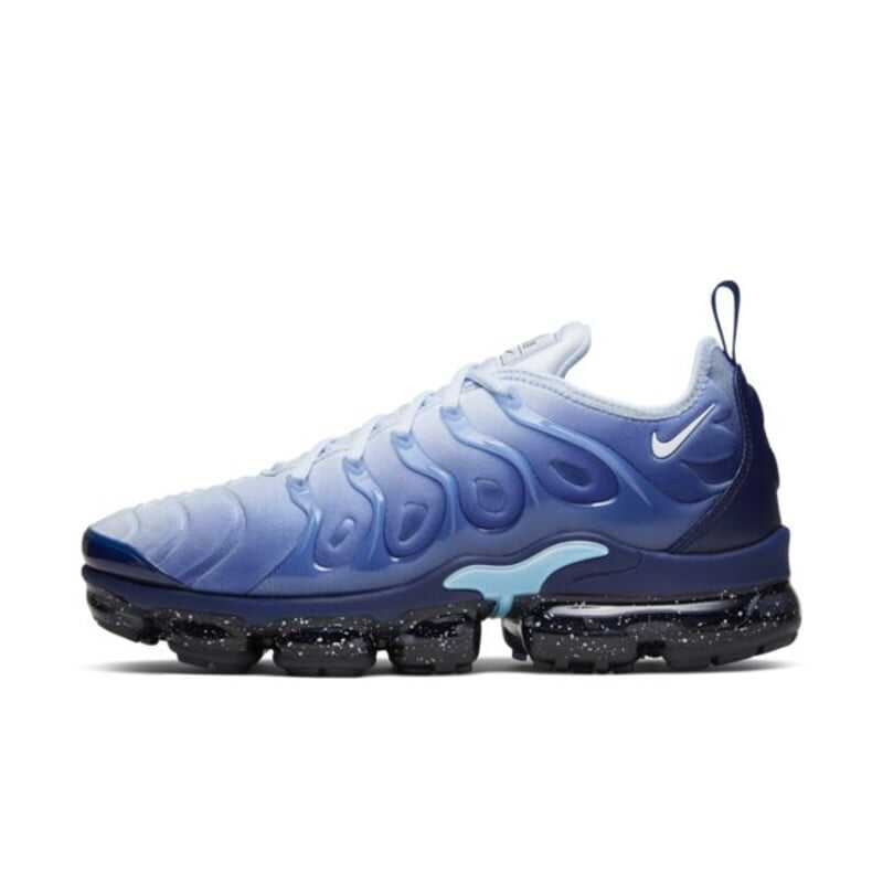 Nike Air VaporMax Plus