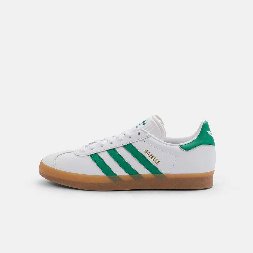 adidas Gazelle