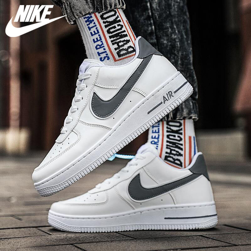 Nike Air Force 1 '07 Premium