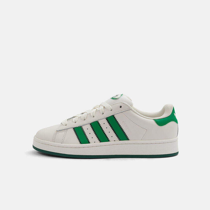 adidas Campus 00s