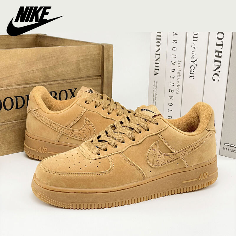 Nike Air Force 1 '07 Premium