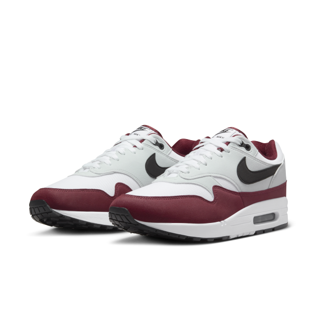 Retro tenisky NIKE AIR MAX 1