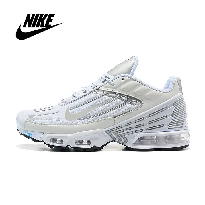 Nike Air Max férfi tornacipő