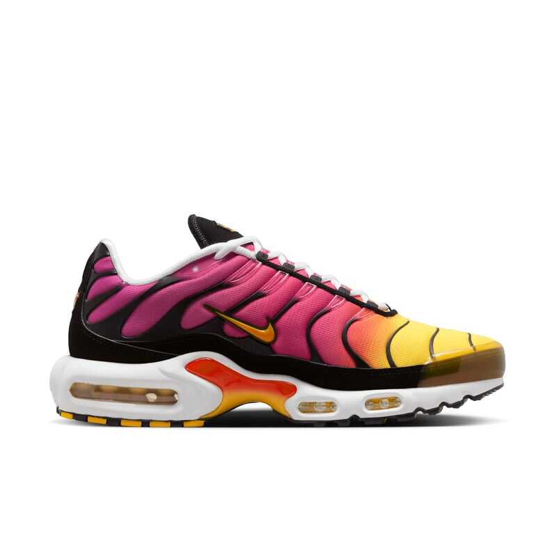 Nike Air Max Plus OG