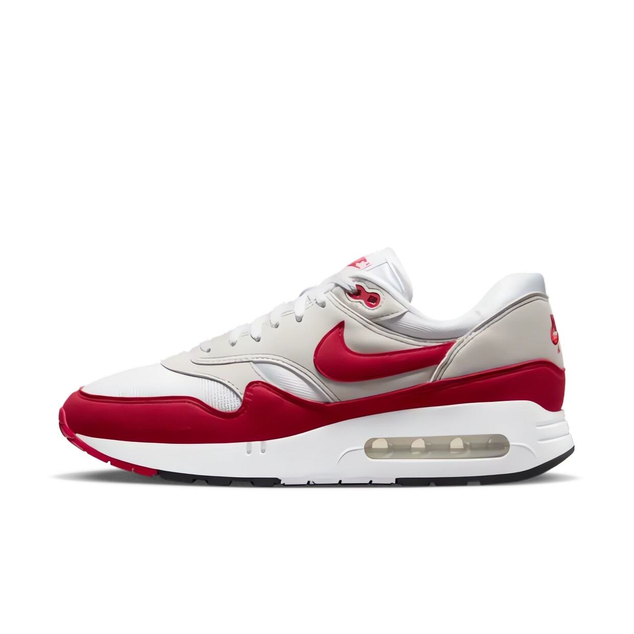 Retro tenisky NIKE AIR MAX 1