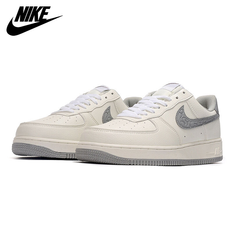 Nike Air Force 1 '07 Premium