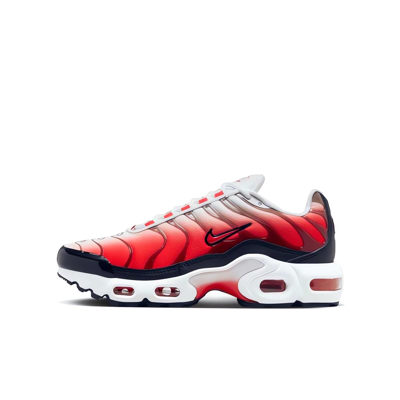 Nike Air Max Plus