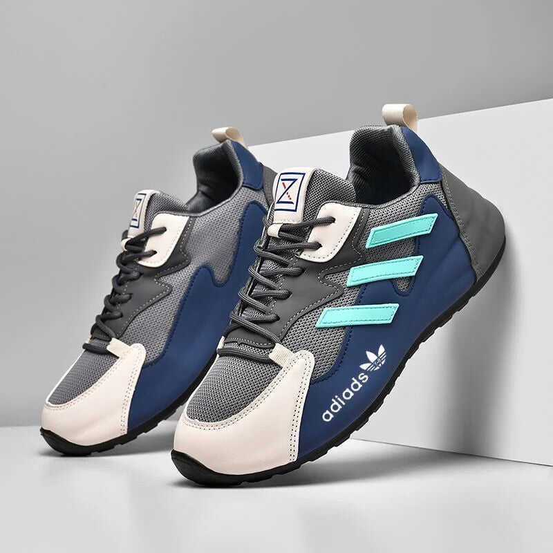 Adidas® Originals Férfi tavaszi és őszi tornacipő