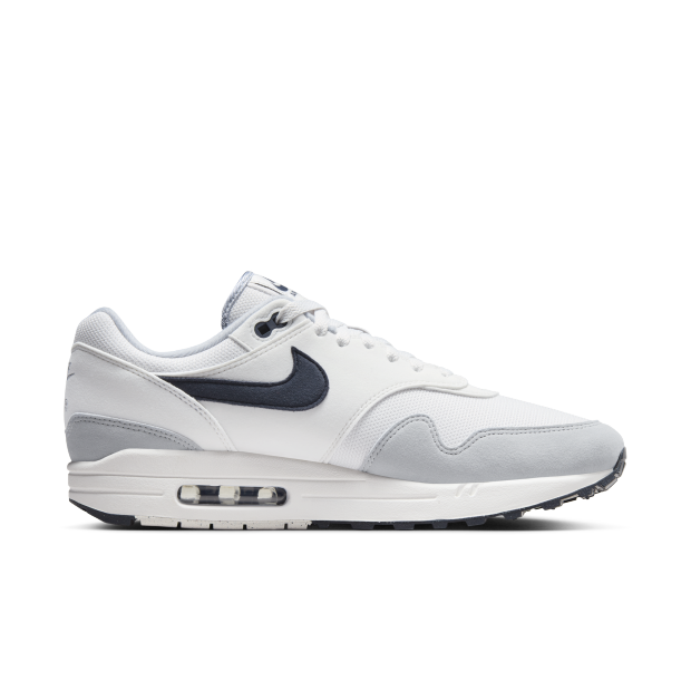 Retro tenisky NIKE AIR MAX 1