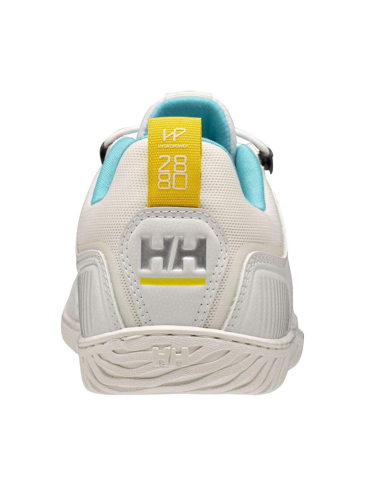 Buty Helly Hansen W Hp Foil V2 biały