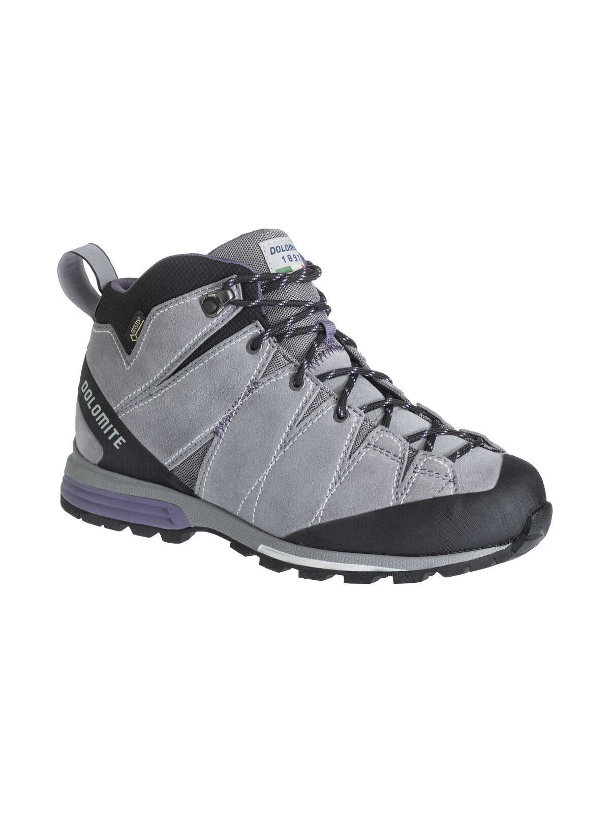 Buty Diagonal Pro Mid GTX