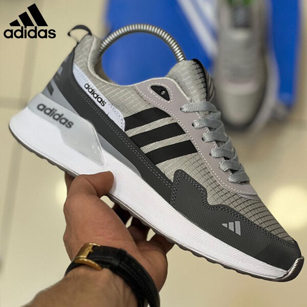 Adidas® Response Run futócipő