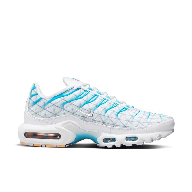 Nike Air Max Plus