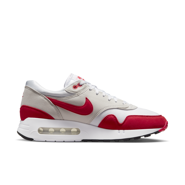 Retro tenisky NIKE AIR MAX 1