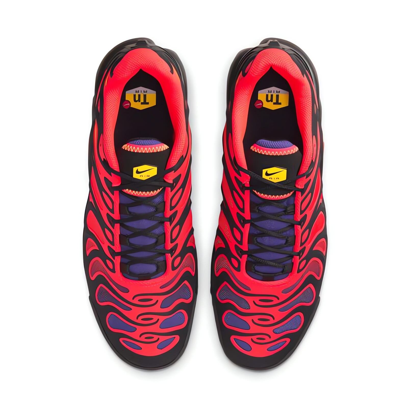 Nike Air Max Plus Drift