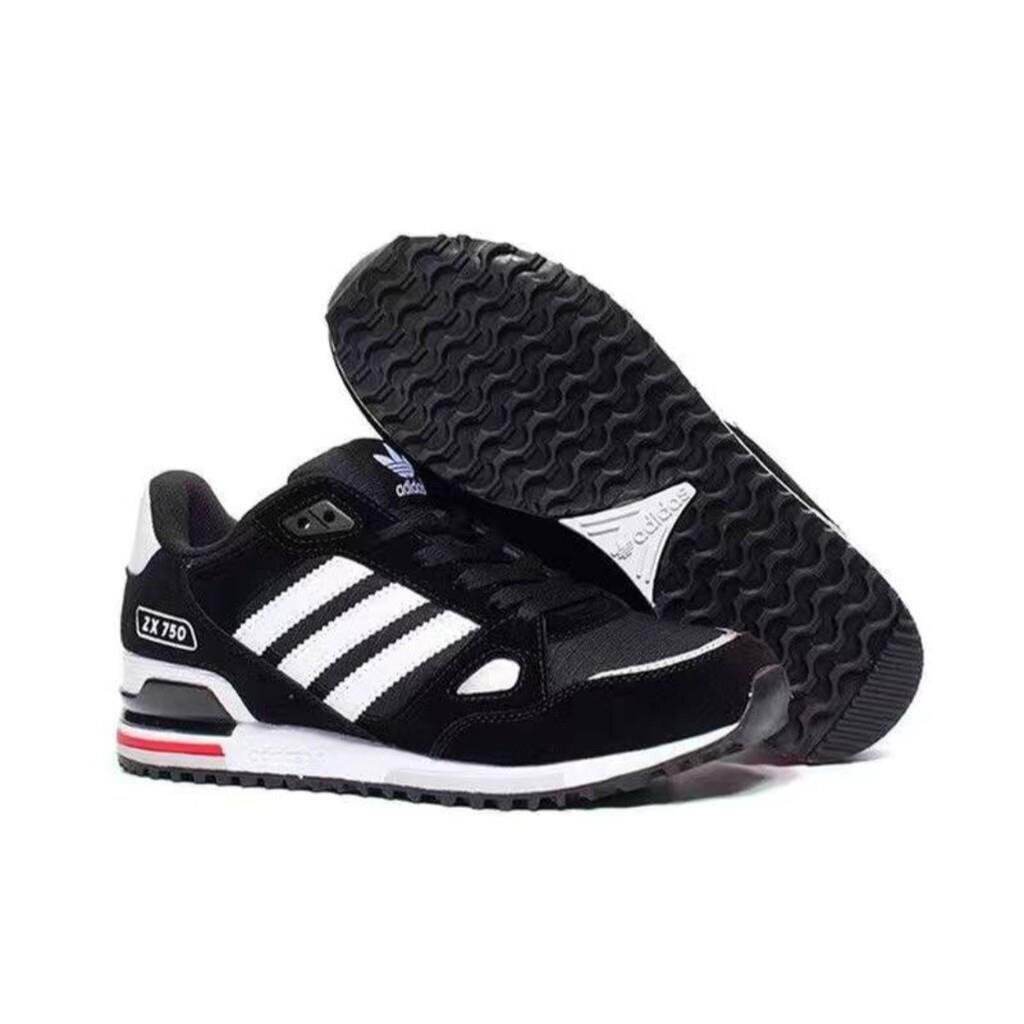 Adidas® originální tenisky zx750 sportovní obuv