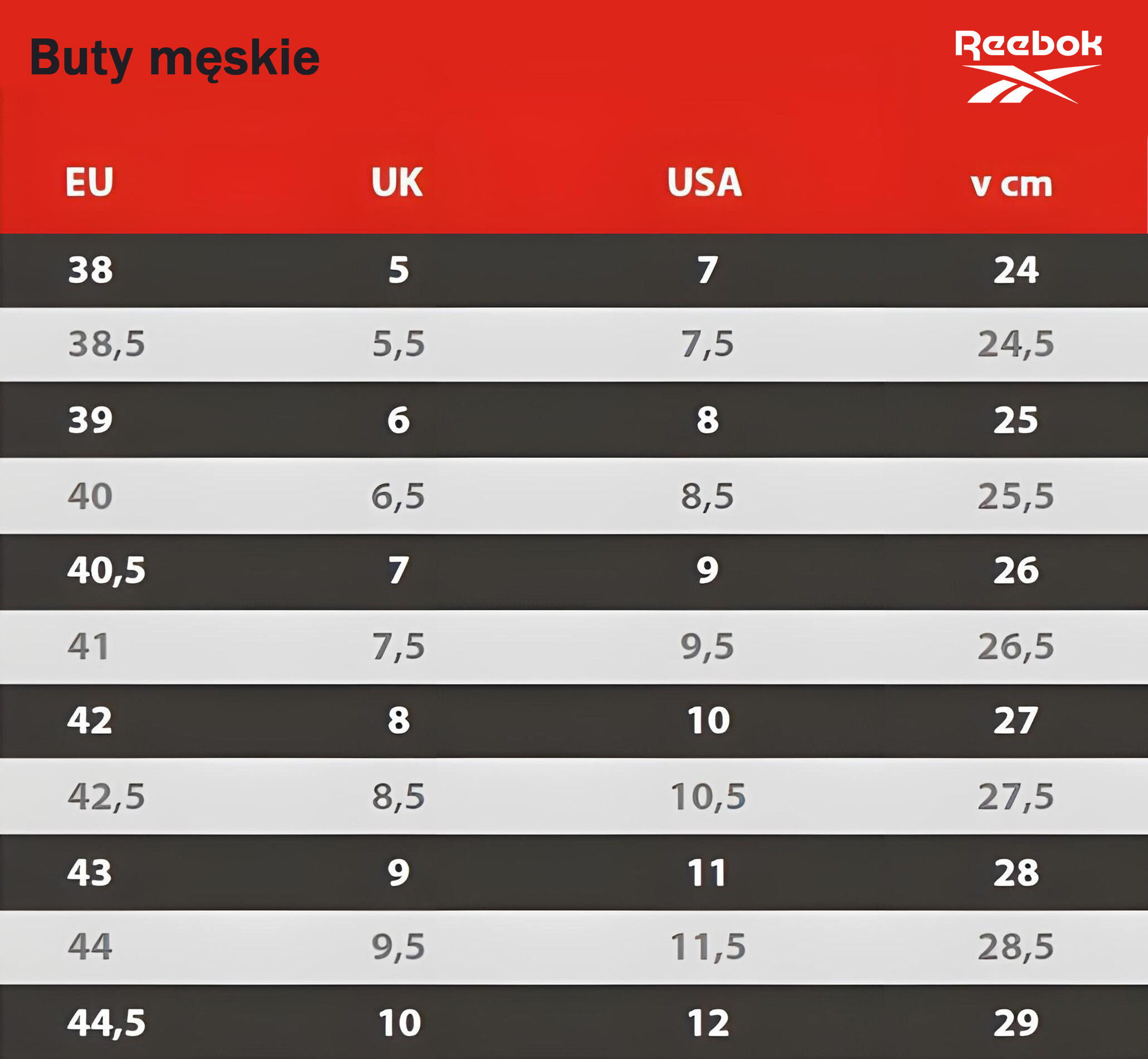 Reebok&Ferrari   Sportowe i rekreacyjne buty antypoślizgowe odporne na zużycie