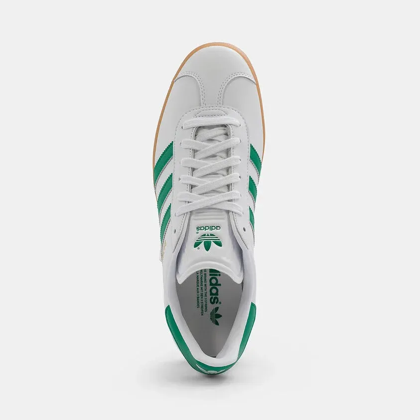 adidas Gazelle