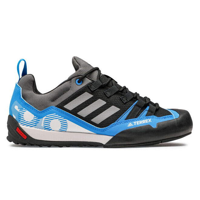 Buty męskie, sportowe Adidas Terrex Swift Solo 2