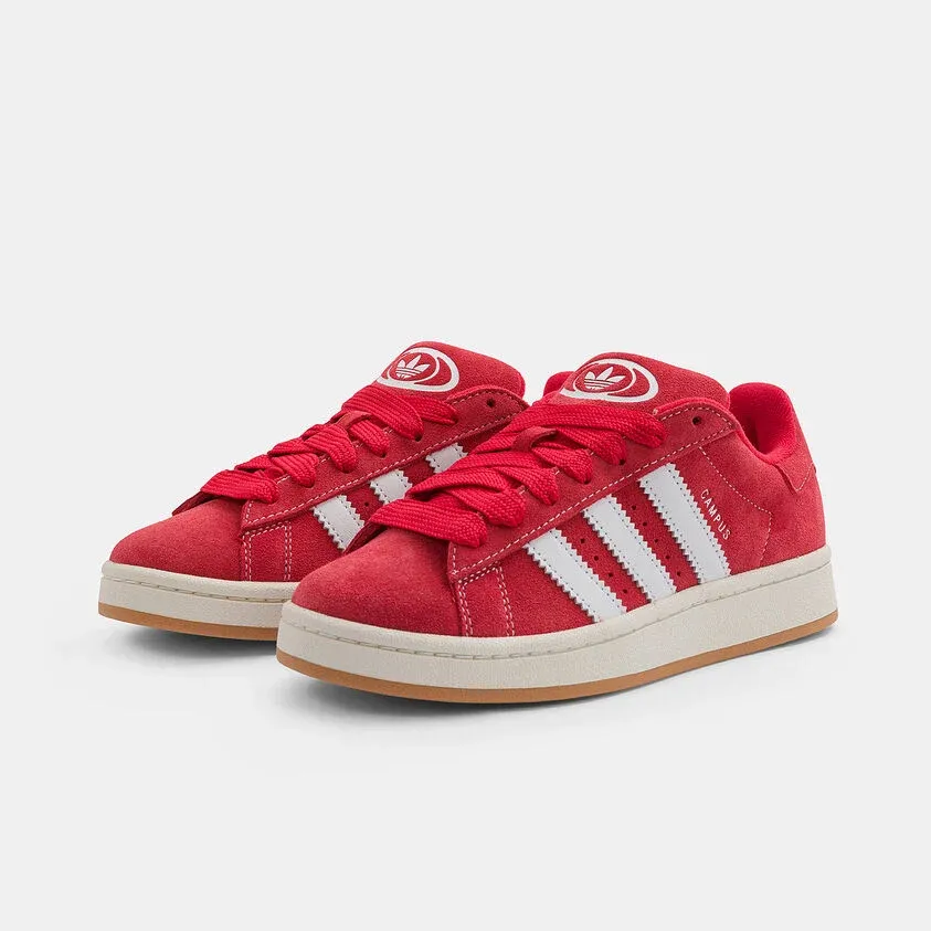 adidas Campus 00s