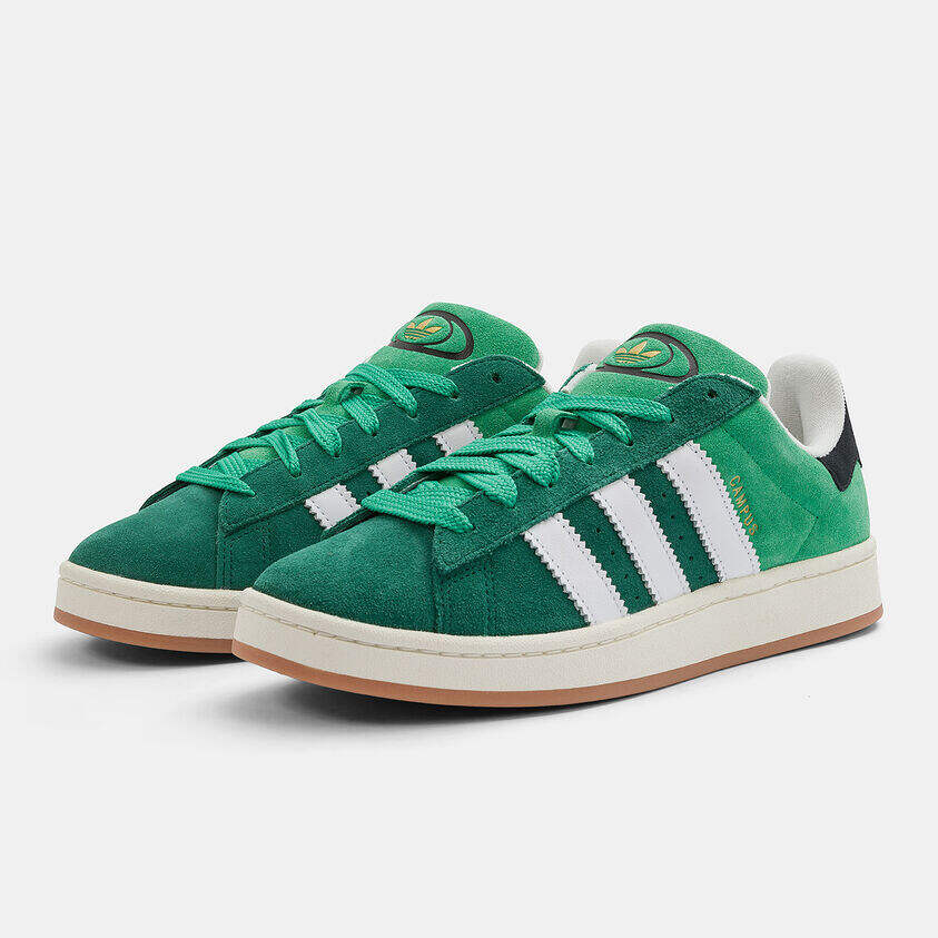 adidas Campus 00s