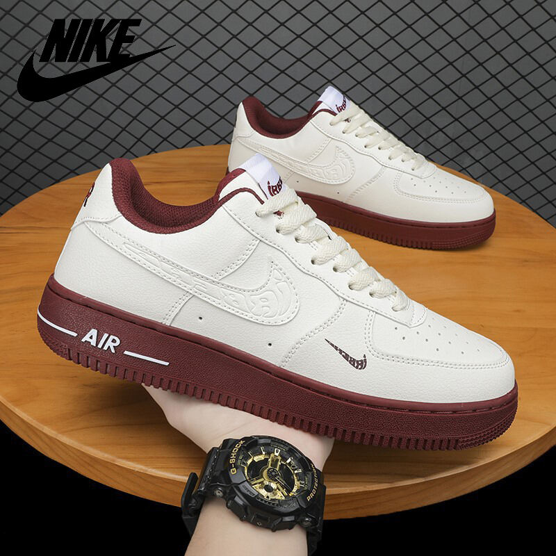 Nike Air Force 1 '07 Premium