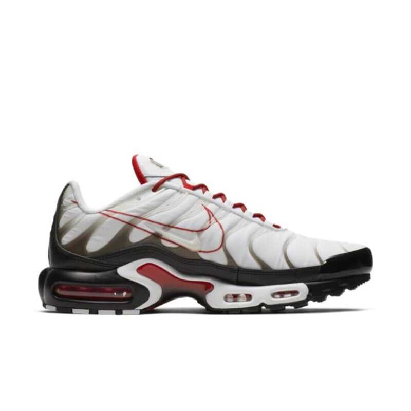 Pánské tenisky Nike Air Max Plus