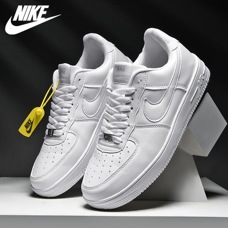 Nike Air Force 1 '07 Premium