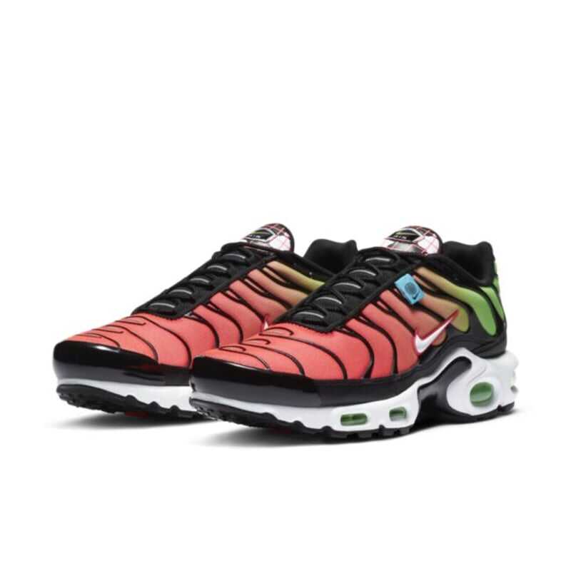 Pánské tenisky Nike Air Max Plus