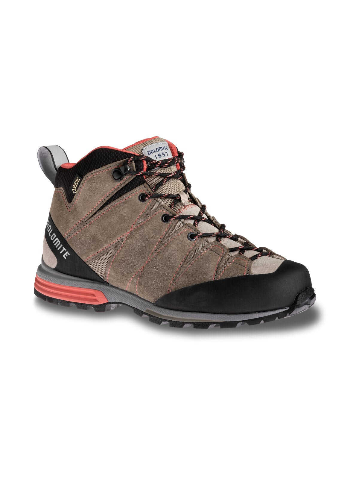 Buty Diagonal Pro Mid GTX