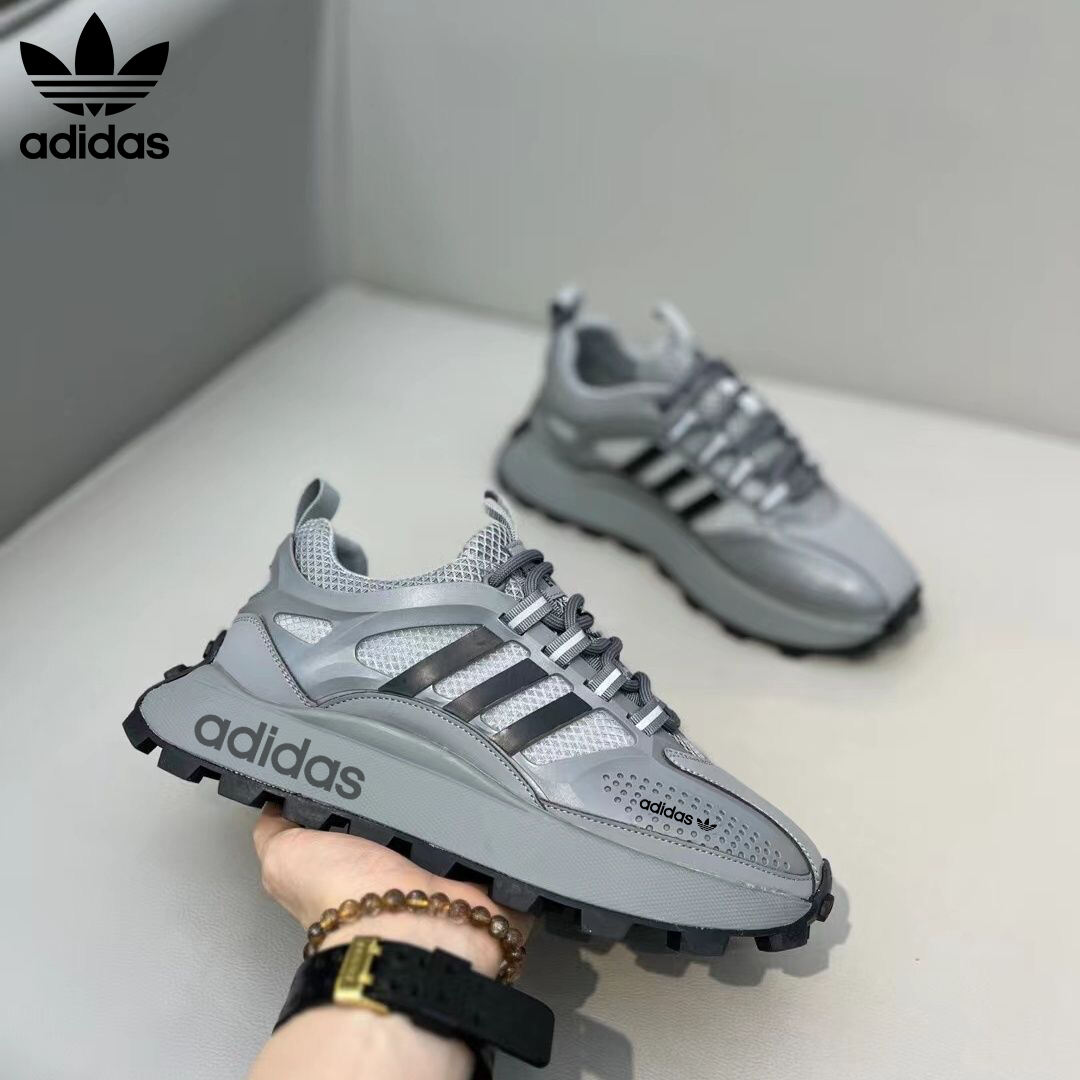 Adidas®2024 Nové zimní tenisky pro muže